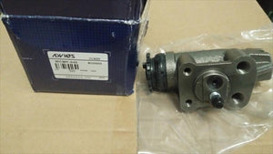 Wheel Cylinder Master Rem FR RH Canter PS125 Advics WCMP-046 MC889600