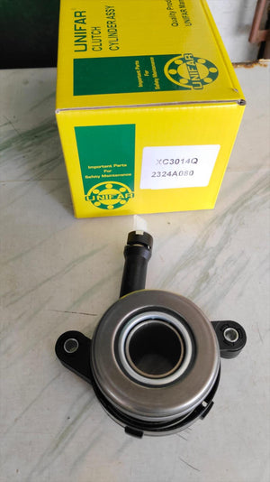 Bearing Kopling Clutch Laher