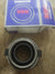 Bearing Kopling Clutch Dek