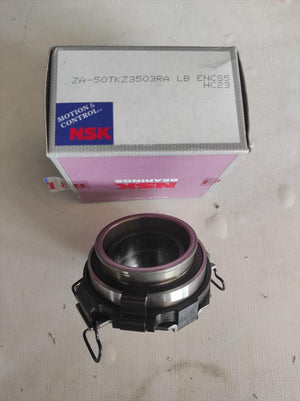 Bearing Kopling Clutch Innova