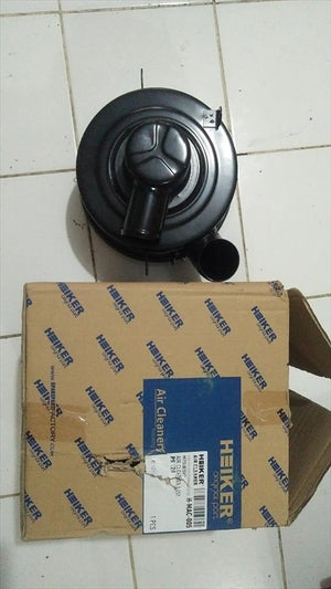 Air Cleaner Tabung Filter Hawa Udara Ragasa PS120 PS100 Heiker