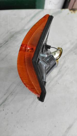 Turn Signal Lamp Lampu Sen