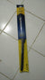 Wiper Blade Rainforce Beam 21 Frameless Michelin Kipas Hujan 53 cm