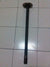 As Roda Gardan Belakang Rear Axle Shaft Canter PS110 KTB 34mm