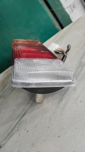 Lampu Belakang Stop Lamp Dyna