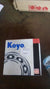 Bearing Kopling Clutch Dek Laher Suzuki Carry 1.0 Koyo Japan