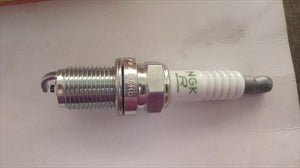 Busi Spark Plug Mobil Hyundai