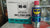 WD 40 White Lithium Grease WD40 Pelumas Gemuk Putih Original 360ml