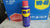 WD 40 Penetran Pelumas WD40