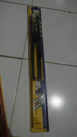 Blade Wiper Karet Kaca Depan