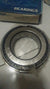 Bearing Laher 32216 JR Koyo Japan Asli