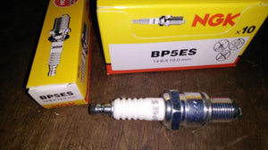 Busi Spark Plug Mobil Suzuki