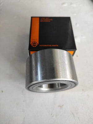 Bearing Laher Roda Depan