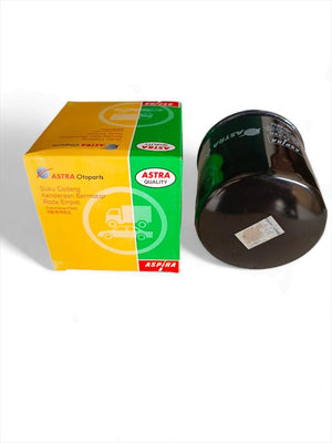 Filter Saringan Oli Panther 2.5 NKR55 Elf 77PS Aspira 94430-P25