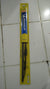 Wiper Blade Conventional 16