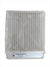 Filter AC Kabin HRV Freed Jazz