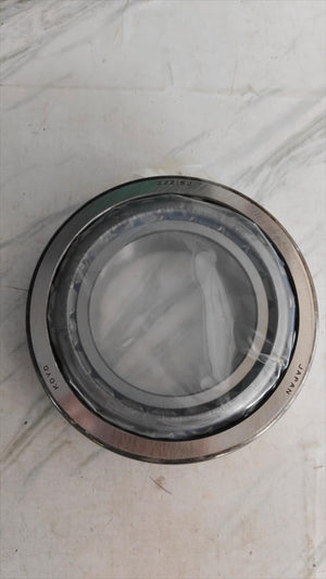 Bearing Laher 32215 JR Koyo