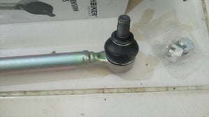 Drag Link Long Tie Rod Suzuki