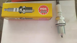 Busi Spark Plug Mobil Suzuki