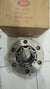 Wheel Hub Nap Roda Mitsubishi