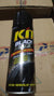 KIT Black Magic Tire Cairan