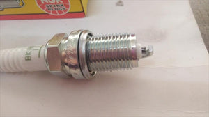 Busi Spark Plug Mobil Hyundai