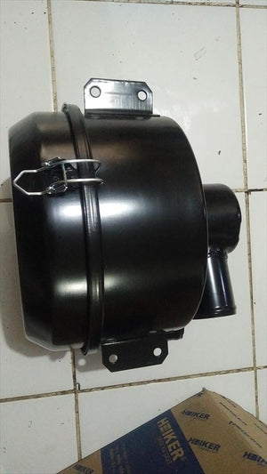 Air Cleaner Tabung Filter Hawa Udara Ragasa PS120 PS100 Heiker