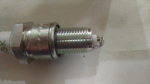 Busi Spark Plug Mobil