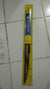 Wiper Blade Conventional 18