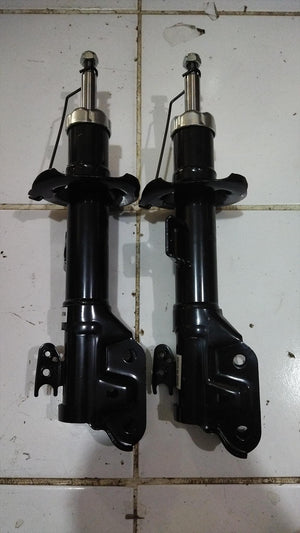 Shock Absorber Depan Agya Ayla