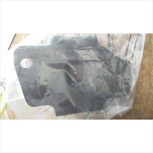 Engine Mounting Dudukan Mesin Toyota Rush Lexus 12362-BZ070