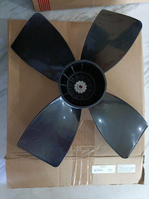 Fan Blade Kipas Radiator Xenia