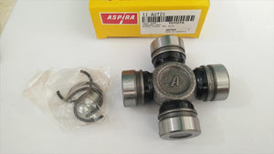 Cross Joint Kopel Xenia Rino 14B APV Fortuner Hilux Aspira AUT21