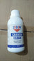 Cairan Carbon Clean Cleaner