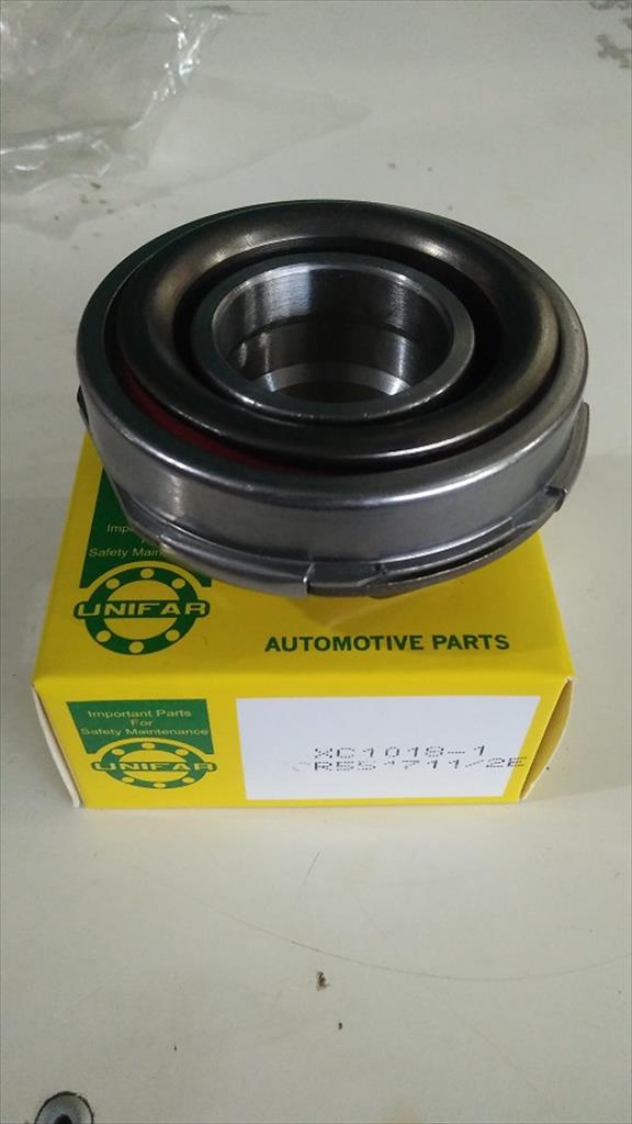 Bearing Kopling Clutch Laher Dek Kuda L300 Diesel Unifar FCR55-17-11