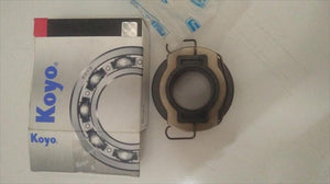 Bearing Kopling Clutch Dek Laher Daihatsu Ayla Koyo Asli