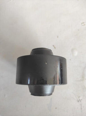 Bush Bushing Arm Bos Sayap Depan Besar Jazz RS City New 51350-T5A