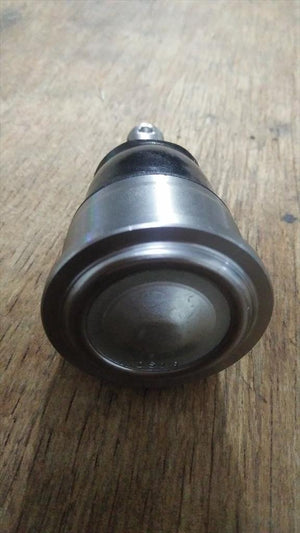 Ball Joint Low Bawah Honda City 51350-KE7-K00