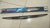 Wiper Blade Karet Kaca Depan Mobil 22 " 22" NWB Denso Asli Premium