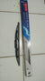 Wiper Blade Karet Kaca Mobil Besi 12" 12 Inch 300 mm Denso NWB Asli