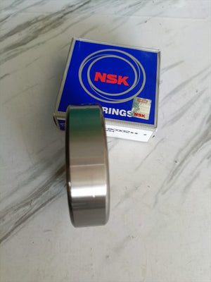 Pilot Bearing Pinion Canter PS125 PS135 Mitsubishi NSK Japan M30-8