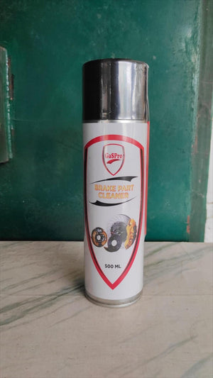 Brake Part Cleaner Pembersih