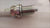 Busi Spark Plug Mobil Mazda