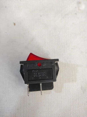 Saklar Switch Besar On Off Piano Kaki Pin 3 15A 20A Motor Mobil