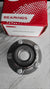 Bearing Laher Roda Belakang