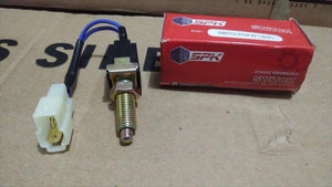 Hand Rem Kit Setelan Rem Tangan Canter PS125 MK387985