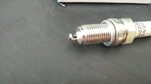 Busi Spark Plug Mobil