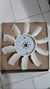 Kipas Radiator Fan Blade Hino