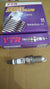 Busi Spark Plug Iridium Honda Jazz RK6GUI-11 YTR IK20L IZFR6BP-G