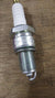 Busi Spark Plug Mobil Suzuki